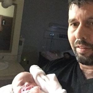 Meet your Posher, Bushwick